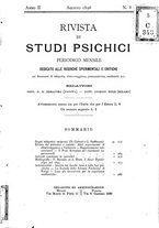 giornale/TO00194177/1896/unico/00000293