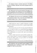 giornale/TO00194177/1896/unico/00000294