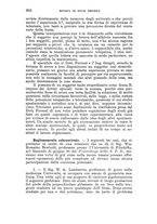 giornale/TO00194177/1896/unico/00000304