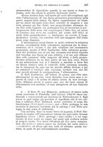 giornale/TO00194177/1896/unico/00000305