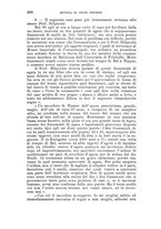 giornale/TO00194177/1896/unico/00000306