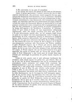 giornale/TO00194177/1896/unico/00000308