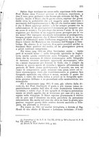 giornale/TO00194177/1896/unico/00000313