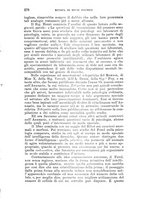 giornale/TO00194177/1896/unico/00000316