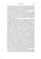 giornale/TO00194177/1896/unico/00000317