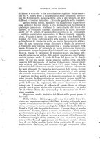 giornale/TO00194177/1896/unico/00000318