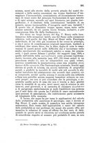 giornale/TO00194177/1896/unico/00000319