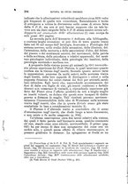 giornale/TO00194177/1896/unico/00000322