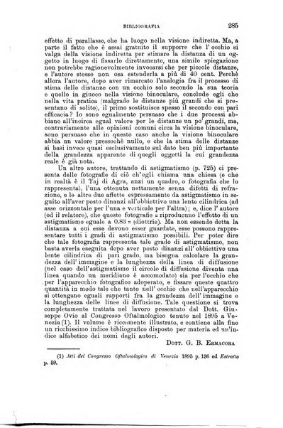 Rivista di studi psichici periodico mensile dedicato alle ricerche sperimentali e critiche sui fenomeni di telepatia, chiaroveggenza, premonizione, medianita, ecc