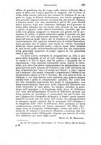 giornale/TO00194177/1896/unico/00000323