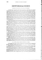 giornale/TO00194177/1896/unico/00000324