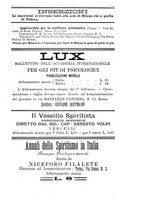 giornale/TO00194177/1896/unico/00000327