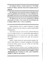 giornale/TO00194177/1896/unico/00000330