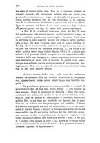 giornale/TO00194177/1896/unico/00000332