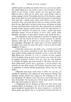 giornale/TO00194177/1896/unico/00000336