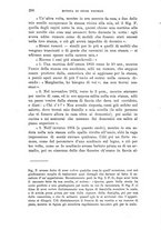 giornale/TO00194177/1896/unico/00000338