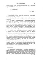 giornale/TO00194177/1896/unico/00000339