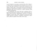 giornale/TO00194177/1896/unico/00000342