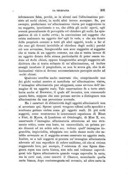 Rivista di studi psichici periodico mensile dedicato alle ricerche sperimentali e critiche sui fenomeni di telepatia, chiaroveggenza, premonizione, medianita, ecc