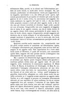 giornale/TO00194177/1896/unico/00000347