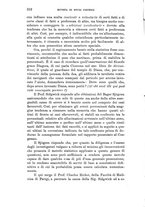 giornale/TO00194177/1896/unico/00000354