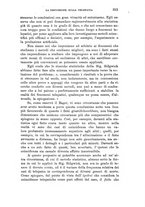 giornale/TO00194177/1896/unico/00000355