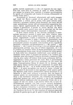 giornale/TO00194177/1896/unico/00000360