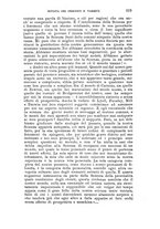 giornale/TO00194177/1896/unico/00000361