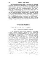 giornale/TO00194177/1896/unico/00000364