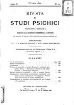 giornale/TO00194177/1896/unico/00000373