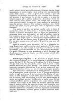 giornale/TO00194177/1896/unico/00000401