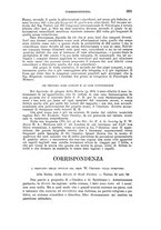 giornale/TO00194177/1896/unico/00000405