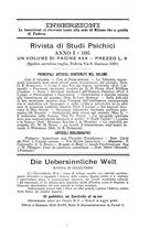 giornale/TO00194177/1896/unico/00000407