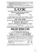 giornale/TO00194177/1896/unico/00000408