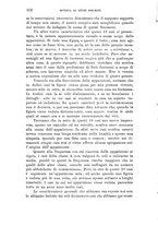 giornale/TO00194177/1896/unico/00000422