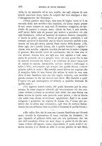 giornale/TO00194177/1896/unico/00000426