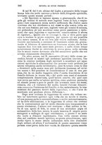 giornale/TO00194177/1896/unico/00000430