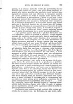 giornale/TO00194177/1896/unico/00000431