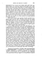 giornale/TO00194177/1896/unico/00000433