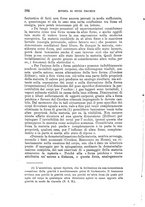 giornale/TO00194177/1896/unico/00000434