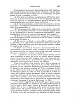 giornale/TO00194177/1896/unico/00000469