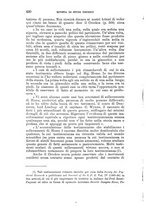 giornale/TO00194177/1896/unico/00000472