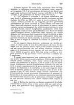 giornale/TO00194177/1896/unico/00000475