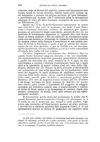 giornale/TO00194177/1896/unico/00000476