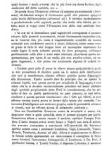 giornale/TO00194177/1898-1899/unico/00000021