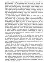 giornale/TO00194177/1898-1899/unico/00000023