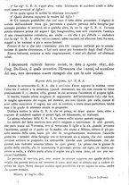 giornale/TO00194177/1898-1899/unico/00000034