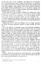 giornale/TO00194177/1898-1899/unico/00000040
