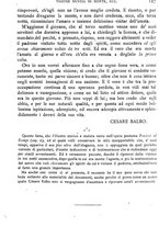 giornale/TO00194177/1898-1899/unico/00000043