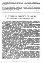 giornale/TO00194177/1898-1899/unico/00000048